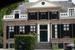 Maarssen 3 juli 2023
Huis Berend Boudewijn