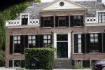 Maarssen 3 juli 2023
Huis Berend Boudewijn