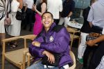 Amsterdam 29 juni 2023
Opening nieuwe rooftop bar in het Double Tree Hilton Hotel.
Bilal wahib