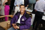 Amsterdam 29 juni 2023
Opening nieuwe rooftop bar in het Double Tree Hilton Hotel.
Bilal wahib