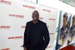 Amsterdam 10 juli 2023
Premiere Mission Impossible in Pathe Arena .
Carlos Lens