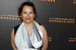 Amsterdam 19 juli 2023
Premiere Oppenheimer in Pathe Arena.
Carly Wijs