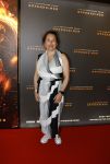 Amsterdam 19 juli 2023
Premiere Oppenheimer in Pathe Arena.
Carly Wijs