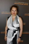 Amsterdam 19 juli 2023
Premiere Oppenheimer in Pathe Arena.
Carly Wijs
