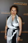 Amsterdam 19 juli 2023
Premiere Oppenheimer in Pathe Arena.
Carly Wijs