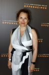 Amsterdam 19 juli 2023
Premiere Oppenheimer in Pathe Arena.
Carly Wijs