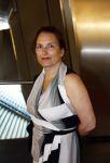Amsterdam 19 juli 2023
Premiere Oppenheimer in Pathe Arena.
Carly Wijs