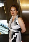 Amsterdam 19 juli 2023
Premiere Oppenheimer in Pathe Arena.
Carly Wijs