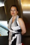 Amsterdam 19 juli 2023
Premiere Oppenheimer in Pathe Arena.
Carly Wijs