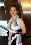 Amsterdam 19 juli 2023
Premiere Oppenheimer in Pathe Arena.
Carly Wijs