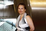 Amsterdam 19 juli 2023
Premiere Oppenheimer in Pathe Arena.
Carly Wijs