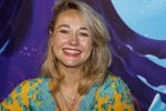 Amsterdam 24 juni 2023
Premiere TIENER MET TENTAKELS in Pathe Arena .
Carolien Spoor