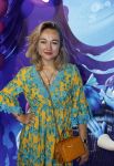 Amsterdam 24 juni 2023
Premiere TIENER MET TENTAKELS in Pathe Arena .
Carolien Spoor