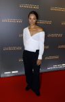 Amsterdam 19 juli 2023
Premiere Oppenheimer in Pathe Arena.
Chloe Leenheer
