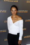 Amsterdam 19 juli 2023
Premiere Oppenheimer in Pathe Arena.
Chloe Leenheer
