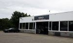 Utrecht 3 juli 2023
Crossfit Utrecht bij Jaarbeurs .