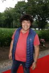 Holten 29 juni 2023
25 jaar Rooftop studio's van Edwin v Hoevelaak .
Dennie Christian