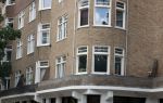 Amsterdam 2 juli 2023
Huis Dione Stax