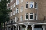 Amsterdam 2 juli 2023
Huis Dione Stax
