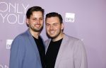 Scheveningen 31 juli 2023
Premiere Only You in Pathe Scheveningen .
Dylan Lanjouw-Monster met partner Sonny Monster-Lanjouw