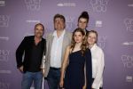 Scheveningen 31 juli 2023
Premiere Only You in Pathe Scheveningen .
Edward Stelder