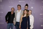 Scheveningen 31 juli 2023
Premiere Only You in Pathe Scheveningen .
Edward Stelder