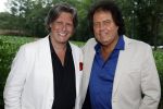 Holten 29 juni 2023
25 jaar Rooftop studio's van Edwin v Hoevelaak .
Edwin v Hoevelaak en Rene Leblanc