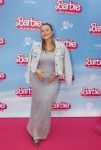 Amsterdam 18 juli 2023
Premiere Barbie in Tuschinski.
Fawrynotsawry en Elianne Zweiphinning