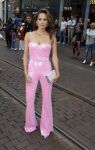 Amsterdam 18 juli 2023
Premiere Barbie in Tuschinski. Elise v d Horst