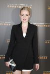 Amsterdam 19 juli 2023
Premiere Oppenheimer in Pathe Arena.
Erieke Kuitert