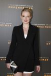 Amsterdam 19 juli 2023
Premiere Oppenheimer in Pathe Arena.
Erieke Kuitert