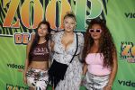 Rhenen 13 juli 2023
Reunie Zoop in oudehands dierenpark.
Fabiola Volkers Michella Kox en diva Maria Brons
