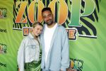 Rhenen 13 juli 2023
Reunie Zoop in oudehands dierenpark.
Fawrynotsawry en Elianne Zweipfenning