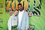 Rhenen 13 juli 2023
Reunie Zoop in oudehands dierenpark.
Fawrynotsawry en Elianne Zweipfenning