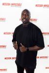 Amsterdam 10 juli 2023
Premiere Mission Impossible in Pathe Arena .
Fernando Halman