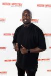 Amsterdam 10 juli 2023
Premiere Mission Impossible in Pathe Arena .
Fernando Halman