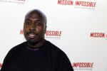 Amsterdam 10 juli 2023
Premiere Mission Impossible in Pathe Arena .
Fernando Halman