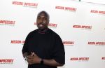 Amsterdam 10 juli 2023
Premiere Mission Impossible in Pathe Arena .
Fernando Halman