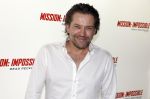 Amsterdam 10 juli 2023
Premiere Mission Impossible in Pathe Arena .
Ferri Somogyi