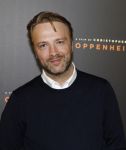Amsterdam 19 juli 2023
Premiere Oppenheimer in Pathe Arena.
Frank E Hollywood