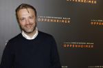 Amsterdam 19 juli 2023
Premiere Oppenheimer in Pathe Arena.
Frank E Hollywood