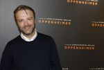 Amsterdam 19 juli 2023
Premiere Oppenheimer in Pathe Arena.
Frank E Hollywood
