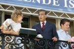 Amsterdam 6 juli 2023
Amsterdamse premiere in carre van musical Les Miserables.
Gerard Spong met ...