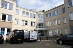Weesp 4 juli 2023
Gezoendheidscentrum Weesp