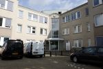 Weesp 4 juli 2023
Gezoendheidscentrum Weesp