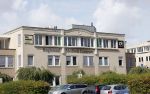 Weesp 4 juli 2023
Gezoendheidscentrum Weesp
