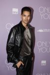 Scheveningen 31 juli 2023
Premiere Only You in Pathe Scheveningen . Glenn Eilbracht