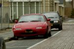 Aalsmeer 4 februari 2003

guusje nederhorst auto


peter smulders bv