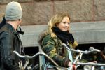 Amsterdam 8 november 2003

Guusje Nederhorst, Johnny de Mol en Chris Zegers wandelen met kinderwagen


Peter Smulders bv