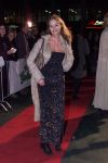 Amsterdam, 14 februari 2001
Premiere film 